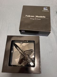 （分類：）位於 。 由 lung20191121 提交（商品編號 1435307466，圖片 1）。簡介： 。