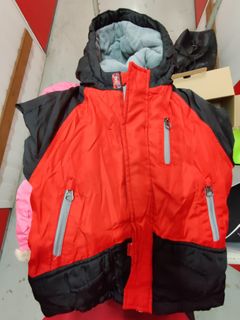 (Category: ) located in . Submitted by dress4five (Listing ID 1435191753, Image 1). Description: .