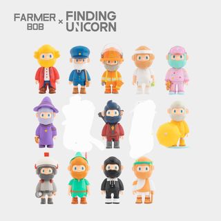 (Category: ) located in . Submitted by thedeekosh (Listing ID 1435295889, Image 1). Description: .