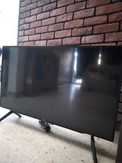 (Category: ) located in . Submitted by far8aziz (Listing ID 1435187418, Image 1). Description: .