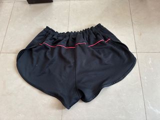 (Category: ) located in . Submitted by chewpohwan (Listing ID 1435229336, Image 1). Description: .