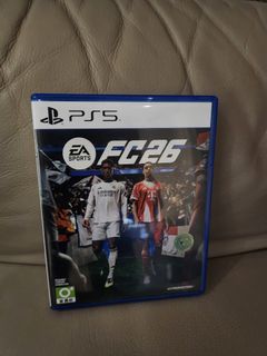 (Category: ) located in . Submitted by spurs82 (Listing ID 1435301833, Image 1). Description: .