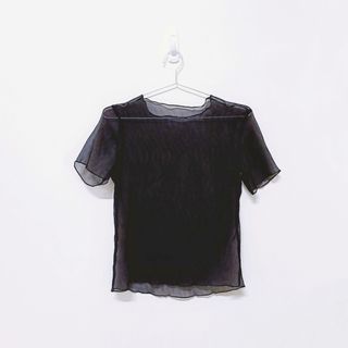 由 jepoch (刊登 ID 1435262968，圖片 1) 提交，位於 的 (類別：)，說明：。