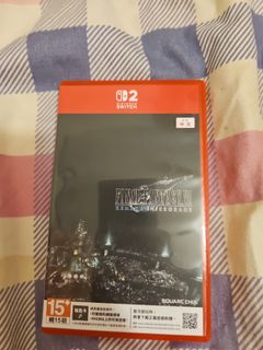 （分類：）位於 。 由 897896 提交（商品編號 1435327558，圖片 1）。簡介： 。
