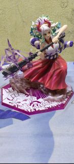 (Category: ) located in . Submitted by mightykisame (Listing ID 1435279742, Image 1). Description: .
