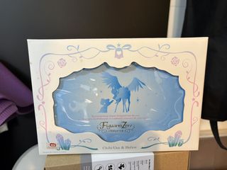 （分類：）位於 。 由 vaststorm.df9a98 提交（商品編號 1435196472，圖片 1）。簡介： 。