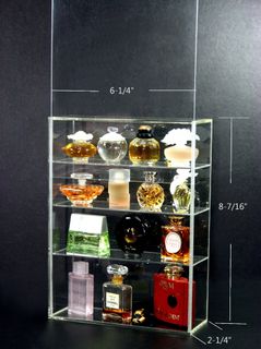 （分類：）位於 。 由 ta_che 提交（商品編號 1435195992，圖片 1）。簡介： 。