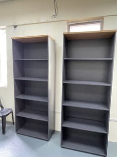 (Category: ) located in . Submitted by ppaalii (Listing ID 1435296567, Image 1). Description: .