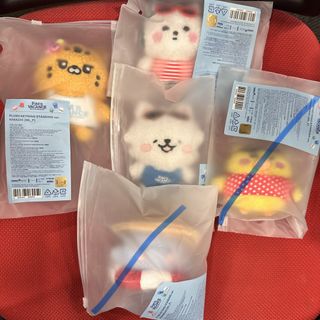 （分類：）位於 。 由 dlm6028 提交（商品編號 1435218332，圖片 1）。簡介： 。