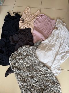 (Category: ) located in . Submitted by janinedee (Listing ID 1435191894, Image 1). Description: .