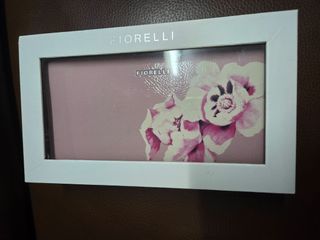 （分類：）位於 。 由 lucky02202009 提交（商品編號 1435290635，圖片 1）。簡介： 。