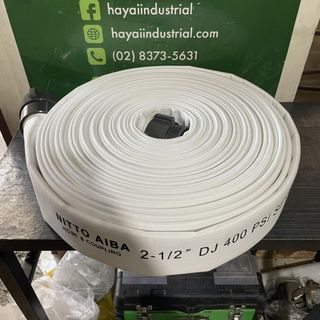(Category: ) located in . Submitted by 09150361920ronvillaflor (Listing ID 1435215560, Image 1). Description: .