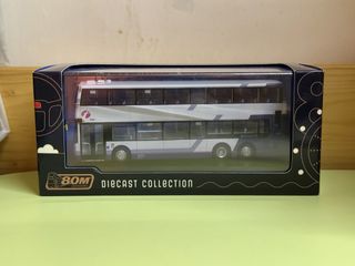 （分類：）位於 。 由 cloon210 提交（商品編號 1435316498，圖片 1）。簡介： 。