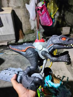 (Category: ) located in . Submitted by klayskolektibols (Listing ID 1435314749, Image 1). Description: .