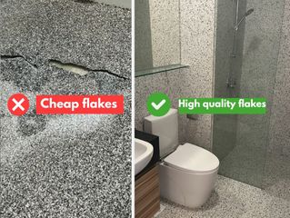 (Category: ) located in . Submitted by renovationms_22 (Listing ID 1435277821, Image 1). Description: .