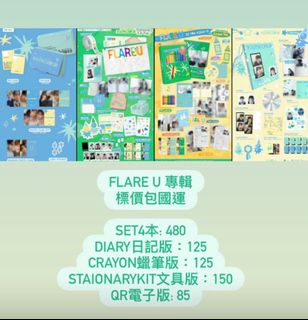 （分類：）位於 。 由 ccccccc.ho 提交（商品編號 1435313059，圖片 1）。簡介： 。
