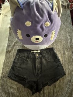 (Category: ) located in . Submitted by youngwind.3dff77 (Listing ID 1423130100, Image 1). Description: .