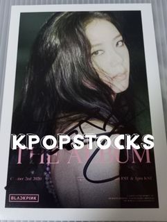 (Category: ) located in . Submitted by kpopstocks (Listing ID 1435333546, Image 1). Description: .