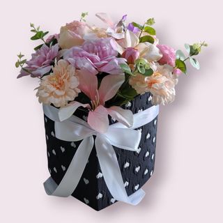 (Category: ) located in . Submitted by cloud9js (Listing ID 1435255684, Image 1). Description: .
