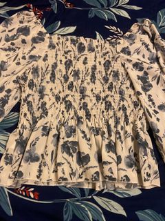 (Category: ) located in . Submitted by adhadayah (Listing ID 1435311387, Image 1). Description: .