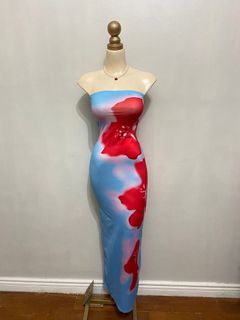 (Category: ) located in . Submitted by cxia_style (Listing ID 1435255110, Image 1). Description: .