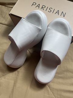(Category: ) located in . Submitted by kellysthrift_ (Listing ID 1435189460, Image 1). Description: .