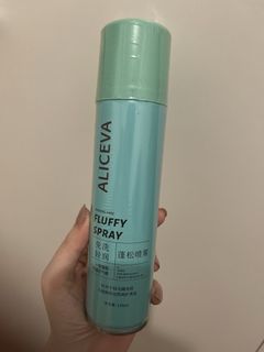 （分類：）位於 。 由 goodqualityy 提交（商品編號 1435321532，圖片 1）。簡介： 。