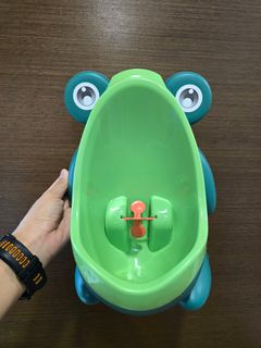 (Category: ) located in . Submitted by sgsupershopper (Listing ID 1435184532, Image 1). Description: .