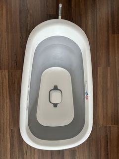 （分類：）位於 。 由 edoardochi11327 提交（商品編號 1435262346，圖片 1）。簡介： 。