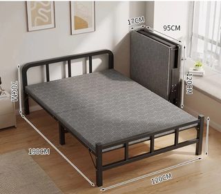 (Category: ) located in . Submitted by urbannest (Listing ID 1435279628, Image 1). Description: .
