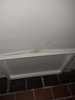 (Category: ) located in . Submitted by janny987 (Listing ID 1435335858, Image 1). Description: .