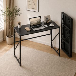 (Category: ) located in . Submitted by yourfavcozyhaus (Listing ID 1435302817, Image 1). Description: .