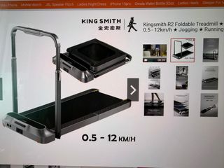 (Category: ) located in . Submitted by joey.wong.1238 (Listing ID 1435233740, Image 1). Description: .