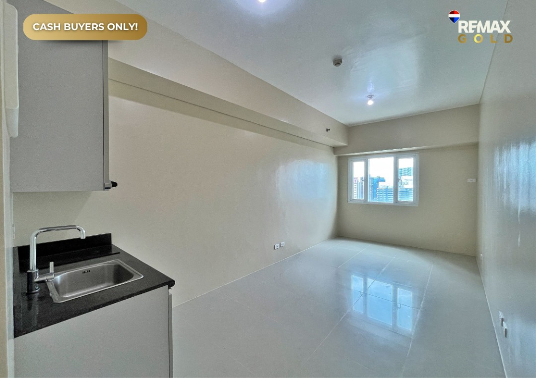 (Category: ) located in . Submitted by remax_goldph (Listing ID 1381157357, Image 1). Description: .