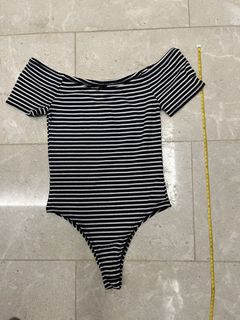 (Category: ) located in . Submitted by sept8933 (Listing ID 1435280644, Image 1). Description: .