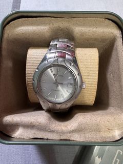 (Category: ) located in . Submitted by preloved_let_go (Listing ID 1435209052, Image 1). Description: .