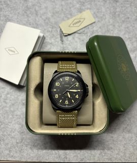 (Category: ) located in . Submitted by danialashraff (Listing ID 1435276443, Image 1). Description: .