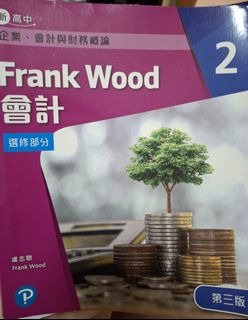 （分類：）位於 。 由 silvercloud.761316 提交（商品編號 1435178087，圖片 1）。簡介： 。