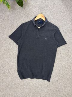 (Category: ) located in . Submitted by joyboy_thrift (Listing ID 1435310736, Image 1). Description: .