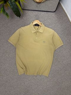 (Category: ) located in . Submitted by joyboy_thrift (Listing ID 1435311063, Image 1). Description: .