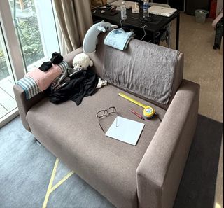 (Category: ) located in . Submitted by trynstand (Listing ID 1435296443, Image 1). Description: .