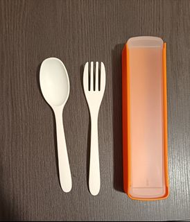 （分類：）位於 。 由 couponman 提交（商品編號 1435305528，圖片 1）。簡介： 。
