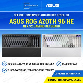 (Category: ) located in . Submitted by squaredealssingapore (Listing ID 1035292992, Image 1). Description: .