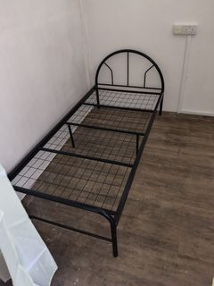 (Category: ) located in . Submitted by panda_furnitur3 (Listing ID 1435212583, Image 1). Description: .