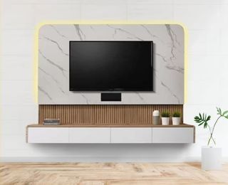 (Category: ) located in . Submitted by nunu.wholesale (Listing ID 1435175104, Image 1). Description: .