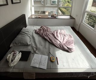 (Category: ) located in . Submitted by trynstand (Listing ID 1435296153, Image 1). Description: .