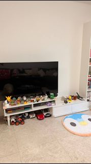 (Category: ) located in . Submitted by JavierZhang (Listing ID 1435194039, Image 1). Description: .