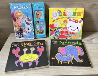 （分類：）位於 。 由 ceci8080 提交（商品編號 1435223528，圖片 1）。簡介： 。