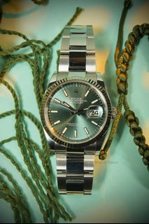 (Category: ) located in . Submitted by watchyours (Listing ID 1435212182, Image 1). Description: .