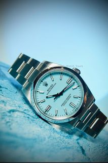 (Category: ) located in . Submitted by watchyours (Listing ID 1435213191, Image 1). Description: .